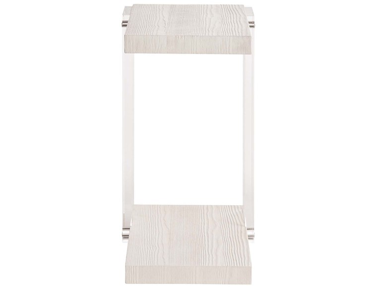 Weekender Coastal Living Home Collection St Kitts Accent Table (U330A820)